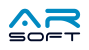 ARSOFT_fondo_blanco_2566x1444
