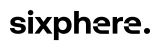 SIXPHERE_sin_fondov2
