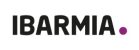 ibarmia